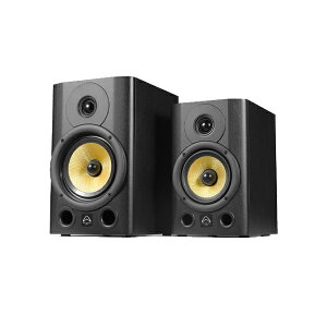 Wharfedale PRO ���j�^�[�X�s�[�J�[�wDiamond studio 5-BT �y�A�x�y�݌ɂ���̏ꍇ1~3�c�Ɠ��ŏo�׉\�z