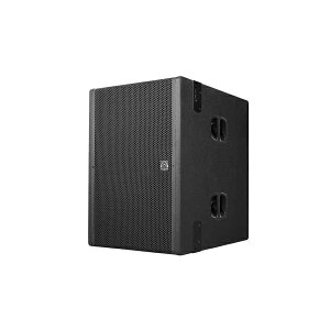 Wharfedale PRO hCo[ڃCA[wWLA-121SUBxy݌ɂ̏ꍇ1~3cƓŏo׉\z