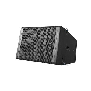 Wharfedale PRO hCo[ڃCA[wWLA-115xy݌ɂ̏ꍇ1~3cƓŏo׉\z