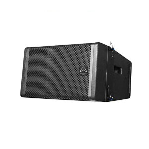 Wharfedale PRO hCo[ڃCA[wWLA-112xy݌ɂ̏ꍇ1~3cƓŏo׉\z