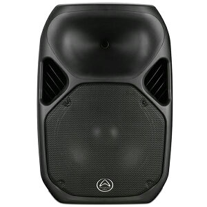 Wharfedale PRO ϓ̓pbVuXs[J[wTitan-15 Zxy݌ɂ̏ꍇ1~3cƓŏo׉\z