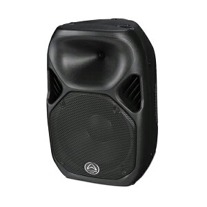 Wharfedale PRO 2Way �A�N�e�B�u�X�s�[�J�[�wTitan AX12�x�y���Y�����i�����z