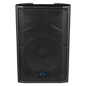 Wharfedale PRO 2Way �A�N�e�B�u�X�s�[�J�[�wTourus-AX15-MBT�x�y�݌ɂ���̏ꍇ1~3�c�Ɠ��ŏo�׉\�z