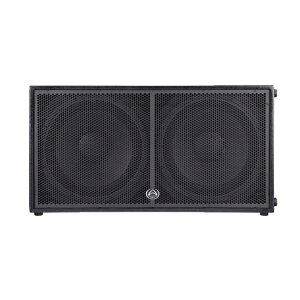 Wharfedale PRO pbVu TuE[t@[wDELTA X218Bxy݌ɂ̏ꍇ1~3cƓŏo׉\z