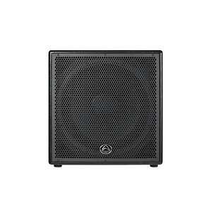 Wharfedale PRO pbVu TuE[t@[wDELTA X18Bxy݌ɂ̏ꍇ1~3cƓŏo׉\z
