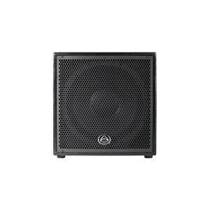 Wharfedale PRO pbVu TuE[t@[wDELTA X15Bxy݌ɂ̏ꍇ1~3cƓŏo׉\z