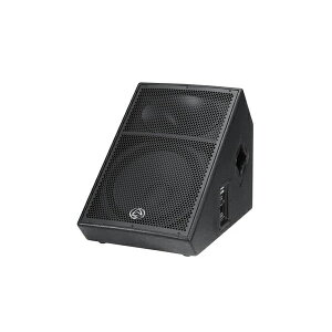 Wharfedale PRO 15in 2wayj^[wDELTA X15Mxy݌ɂ̏ꍇ1~3cƓŏo׉\z