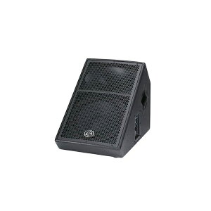 Wharfedale PRO 12in 2wayj^[wDELTA X12Mxy݌ɂ̏ꍇ1~3cƓŏo׉\z