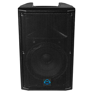 Wharfedale PRO 2Way �A�N�e�B�u�X�s�[�J�[�wTourus-AX12MBT�x�y�݌ɂ���̏ꍇ1~3�c�Ɠ��ŏo�׉\�z