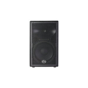 Wharfedale PRO pbVu 10 2way Xs[J[wDELTA X12xy݌ɂ̏ꍇ1~3cƓŏo׉\z