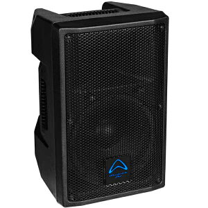 Wharfedale PRO 2Way �A�N�e�B�u�X�s�[�J�[�wTourus-AX8-MBT�x�y�݌ɂ���̏ꍇ1~3�c�Ɠ��ŏo�׉\�z