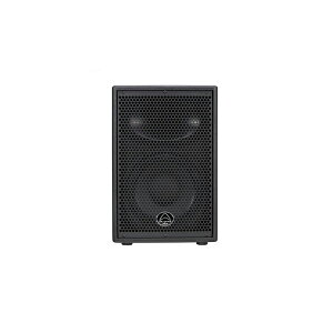 Wharfedale PRO pbVu 10 2way Xs[J[wDELTA X10xy݌ɂ̏ꍇ1~3cƓŏo׉\z