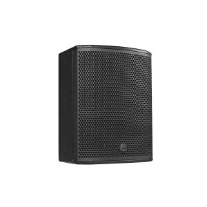 Wharfedale PRO �����p�b�V�u�X�s�[�J�[�wGPL-12�x�y�݌ɂ���̏ꍇ1~3�c�Ɠ��ŏo�׉\�z