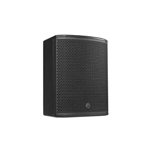 Wharfedale PRO pbVuXs[J[wGPL-12HQxy݌ɂ̏ꍇ1~3cƓŏo׉\z