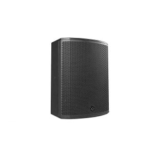 Wharfedale PRO pbVuXs[J[wGPL-15HQxy݌ɂ̏ꍇ1~3cƓŏo׉\z