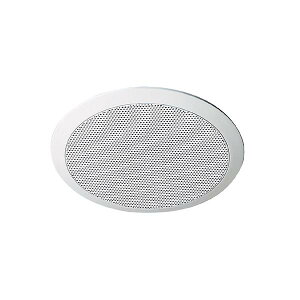 PANASONICipi\jbNjV䖄݃Xs[J[pplwWS-TP10xy݌ɂ̏ꍇ1~3cƓŏo׉\z