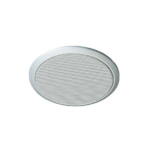 PANASONIC�i�p�i�\�j�b�N�j�V�䖄���݃X�s�[�J�[�p�p�l���wWS-TP14�x�y�݌ɂ���̏ꍇ1~3�c�Ɠ��ŏo�׉\�z