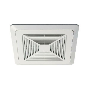 PANASONICipi\jbNjVXs[J[plwWS-6610xy݌ɂ̏ꍇ1~3cƓŏo׉\z