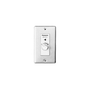PANASONIC�i�p�i�\�j�b�N�j�{�����[���R���g���[���[�wWZ-VC130/F�x�y�݌ɂ���̏ꍇ1~3�c�Ɠ��ŏo�׉\�z