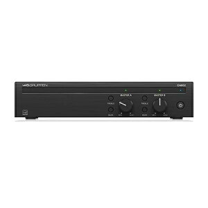 Lab.gruppen p[AvwCA602xi60W×2(4)jy݌ɂ̏ꍇ1~3cƓŏo׉\z