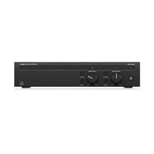 Lab.gruppen �p���[�A���v�wCA1201�x�i120W×1(4��)�j�y�݌ɂ���̏ꍇ1~3�c�Ɠ��ŏo�׉\�z