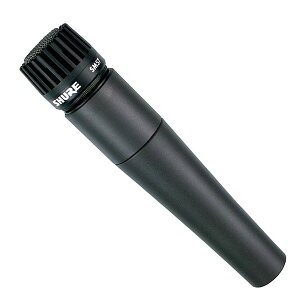 SHURE _Ci~bN}CN wSM57-LCExy݌ɂ̏ꍇ1~3cƓŏo׉\z