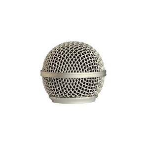 SHURE SM58�p�O�����{�[�� �wRK143G�x�y�݌ɂ���̏ꍇ1~3�c�Ɠ��ŏo�׉\�z