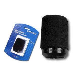 SHURE SM57pEChXN[ wA2WSxy݌ɂ̏ꍇ1~3cƓŏo׉\z