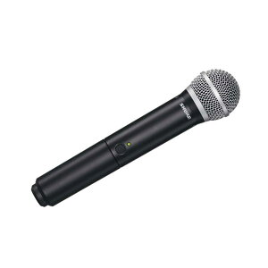 SHURE CX}CNwBLX2/PG58xy݌ɂ̏ꍇ1~3cƓŏo׉\z
