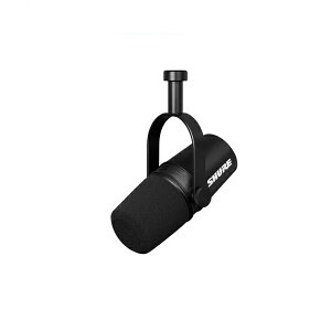 SHURE MV7の人気商品・通販・価格比較 - 価格.com