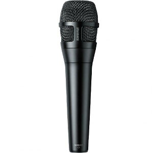 SHURE _Ci~bN}CNwNexadyne 8/Cxy݌ɂ̏ꍇ1~3cƓŏo׉\z