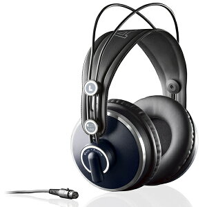 AKG �w�b�h�z���wK271 MKII�x�y�݌ɂ���̏ꍇ1~3�c�Ɠ��ŏo�׉\�z