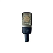 楽天市場】akg c414の通販