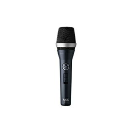 AKG ダイナミックマイク『D-5CS』【代引き手数料無料】