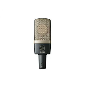 AKG �R���f���T�[�}�C�N�wC 314�x�y�݌ɂ���̏ꍇ1~3�c�Ɠ��ŏo�׉\�z