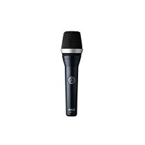 楽天市場】akg p5s ダイナミックマイクの通販