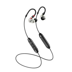 SENNHEISER CXCzwIE 100 PRO Wireless Clearxy݌ɂ̏ꍇ1~3cƓŏo׉\z