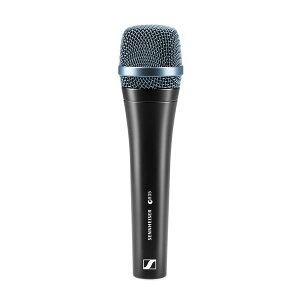 SENNHEISER _Ci~bN}CNwe935xy݌ɂ̏ꍇ1~3cƓŏo׉\z