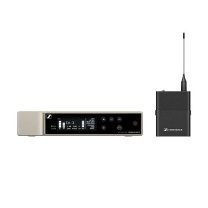 SENNHEISER {fBpbNx[XZbgwEW-D SK BASE SET(T12)Ft}CNxy݌ɂ̏ꍇ1~3cƓŏo׉\z