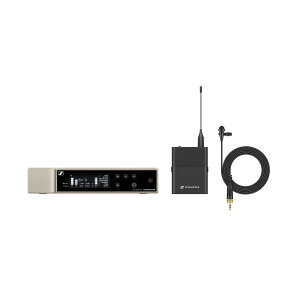 SENNHEISER ���x���A�Z�b�g�wEW-D ME2 SET (T12)�x�y�݌ɂ���̏ꍇ1~3�c�Ɠ��ŏo�׉\�z