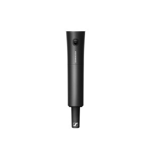 SENNHEISER nhwhM@ SWtwEW-D SKM-S (T12)xy݌ɂ̏ꍇ1~3cƓŏo׉\z
