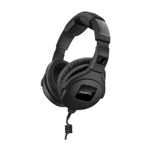 SENNHEISER �w�b�h�z���wHD300 PRO�x�y�݌ɂ���̏ꍇ1~3�c�Ɠ��ŏo�׉\�z