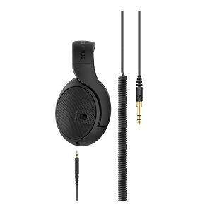 SENNHEISER �w�b�h�z���wHD 400 PRO�x�y�݌ɂ���̏ꍇ1~3�c�Ɠ��ŏo�׉\�z