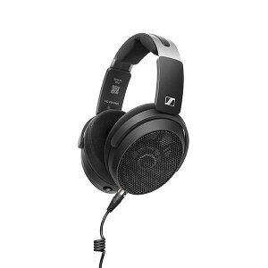 SENNHEISER J^j^[wbhzwHD490PROxy݌ɂ̏ꍇ1~3cƓŏo׉\z
