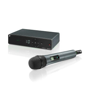 SENNHEISER CX}CNVXe wXSW 1-825-JBxy݌ɂ̏ꍇ1~3cƓŏo׉\z