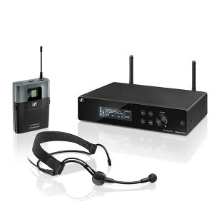 SENNHEISER CXVXe wbhZbgwXSW 2-ME3-JBxy݌ɂ̏ꍇ1~3cƓŏo׉\z
