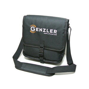 GENZLERiQc[jMG-350pL[obNwMG-350-BAGxy݌ɂ̏ꍇ1~3cƓŏo׉\z