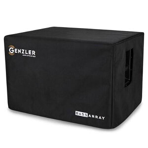 GENZLER�i�Q���c���[�jBass Array210-3�p�p�b�h�J�o�[�wCVR-BA210-3�x�y�݌ɂ���̏ꍇ1~3�c�Ɠ��ŏo�׉\�z