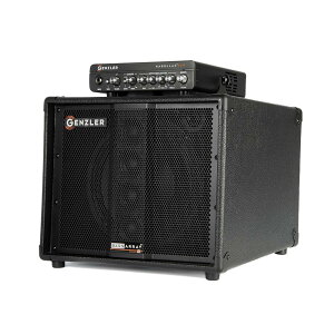 GENZLER�i�Q���c���[�j�x�[�X�R���{�A���v�wMG350-BA10-COMBO-S2�x�y�݌ɂ���̏ꍇ1~3�c�Ɠ��ŏo�׉\�z