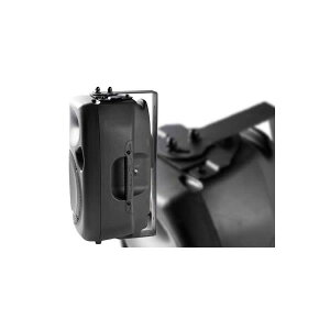 Wharfedale PRO Titan 8ptwWPB-T8xy݌ɂ̏ꍇ1~3cƓŏo׉\z